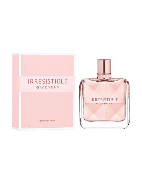 Irresistible Eau de Parfum da Donna di Givenchy